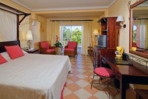Voyage sur-mesure,